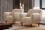 Atelier Del Sofa Napoli - Capuchino
